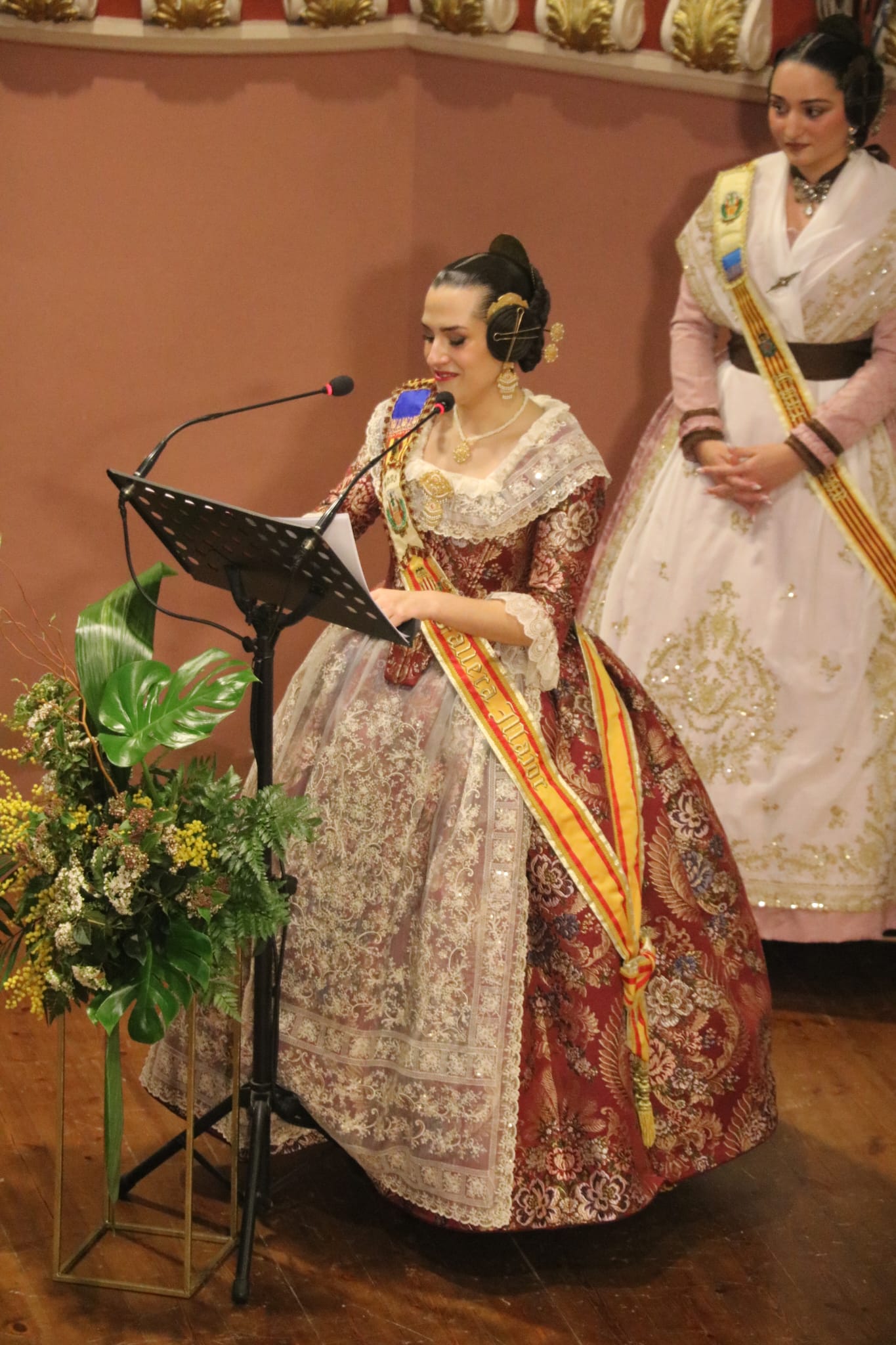 PHOTO 2026 02 09 22 25 48 6